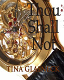 Cover of Thou Shall Not