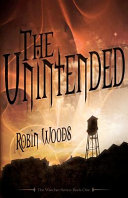 Cover of The Unintended (2nd Edition)