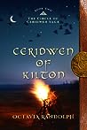Cover of Ceridwen of Kilton