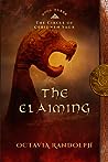 Cover of The Claiming