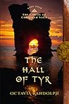 Cover of The Hall of Tyr