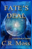 Cover of Fate's Deal