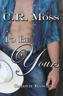 Cover of To Be Yours
