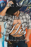 Cover of To Be His