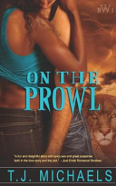 Cover of On the Prowl