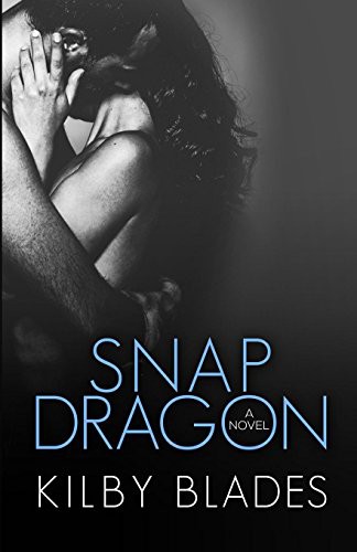 Cover of Snapdragon