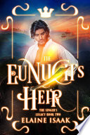 Cover of The Eunuch's Heir