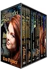 Cover of The Gatekeeper's Saga