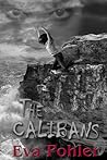 Cover of The Calibans