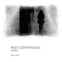 Cover of Past Continuous