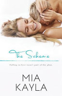 Cover of The Scheme