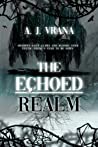 Cover of The Echoed Realm