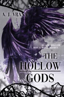 Cover of The Hollow Gods