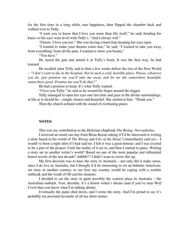 Cover of Tales of sin and madness