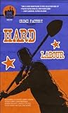 Cover of Hard Labour