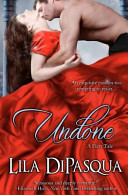 Cover of Undone