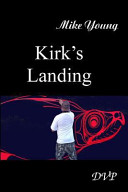 Cover of Kirk's Landing