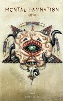 Cover of Mental Damnation