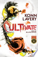 Cover of Cultivate