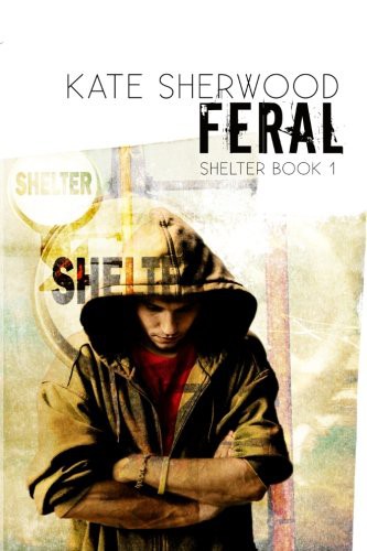 Cover of Feral