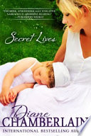 Cover of Secret Lives