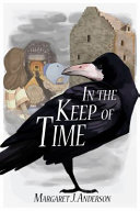 Cover of In the Keep of Time