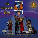 Cover of The Shepherd's Story