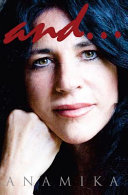 Cover of And...