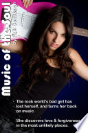 Cover of Music of the Soul