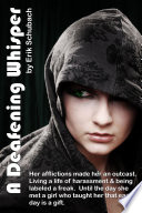 Cover of A Deafening Whisper