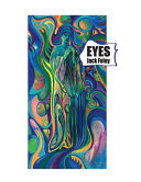Cover of Eyes
