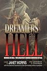 Cover of Dreamers in Hell