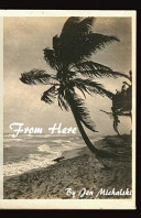 Cover of From Here