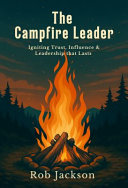 Cover of The Campfire Leader