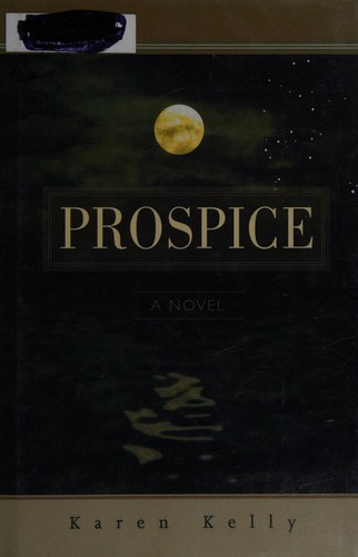 Cover of Prospice