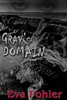 Cover of Gray's Domain