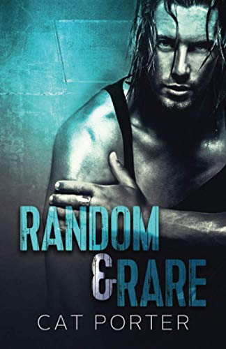 Cover of Random & Rare