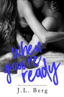 Cover of When You're Ready