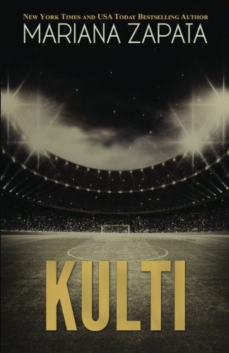Cover of Kulti