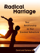 Cover of Radical Marriage