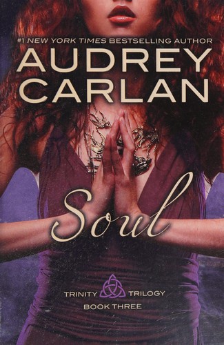 Cover of Soul