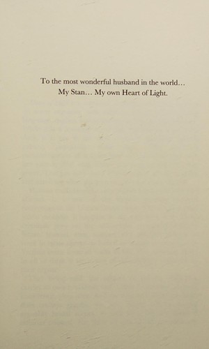 Cover of Heart of Light