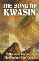 Cover of The Song of Kwasin