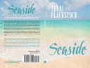 Cover of Seaside
