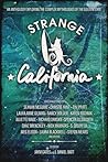 Cover of Strange California