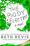 Cover of The Body Electric