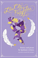 Cover of Lilac City Fairy Tales