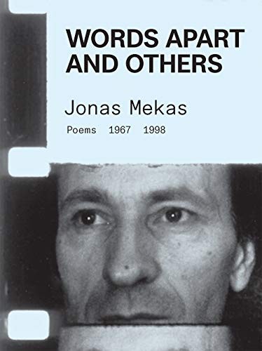Cover of Words Apart and Others