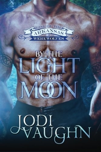 Cover of By The Light Of The Moon