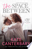 Cover of The Space Between